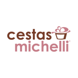 Cestas-Michelli